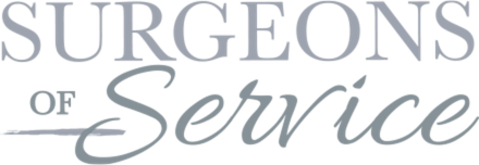 Surgeons Of Service